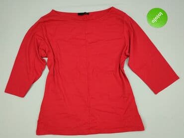 44 46 sukienki dla matki pana młodego allegro: Savida, Women's blouse, 4XL at lalafo.pl — 2 44 46 sukienki dla matki pana młodego allegro: Savida, Women's blouse, 4XL — 2