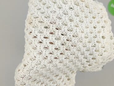 Жінкам: Светр жіночий, M на lalafo.pl — 4 Жінкам: Светр жіночий, M — 4