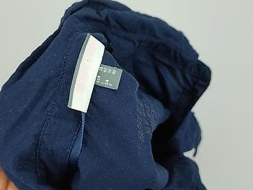 Street One, Koszula damska, rozmiar S w lalafo.pl — 7 Street One, Koszula damska, rozmiar S — 7