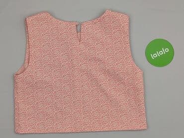 top krotki: Vera & Lucy, Top damski, rozmiar L w lalafo.pl — 3 top krotki: Vera & Lucy, Top damski, rozmiar L — 3