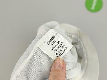 Women`s skirt, size S at lalafo.pl — 4 Women`s skirt, size S — 4