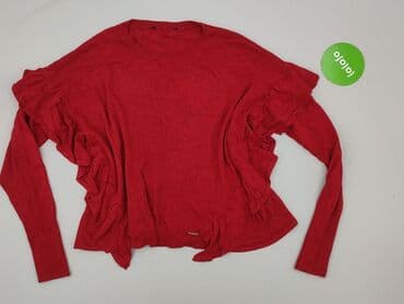 Жінкам: Жіноча блуза, 2XL на lalafo.pl — 2 Жінкам: Жіноча блуза, 2XL — 2