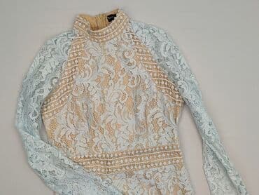 PrettyLittleThing, Women`s dress, size M at lalafo.pl PrettyLittleThing, Women`s dress, size M