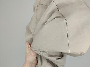 buty marks spencer: Reserved, Піджак жіночий, розмір S на lalafo.pl — 4 buty marks spencer: Reserved, Піджак жіночий, розмір S — 4