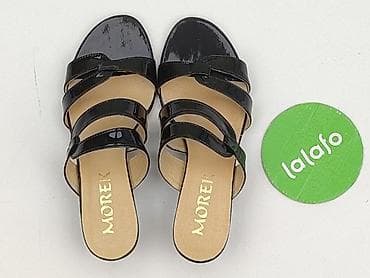 crox buty: Шльопанці жіночі, розмір 37 на lalafo.pl — 2 crox buty: Шльопанці жіночі, розмір 37 — 2