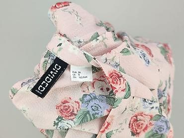 H&M Divided, Women`s dress, size S at lalafo.pl — 4 H&M Divided, Women`s dress, size S — 4