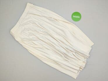 spódnice one teaspoon: Amisu, Спідниця жіноча, XL на lalafo.pl — 2 spódnice one teaspoon: Amisu, Спідниця жіноча, XL — 2