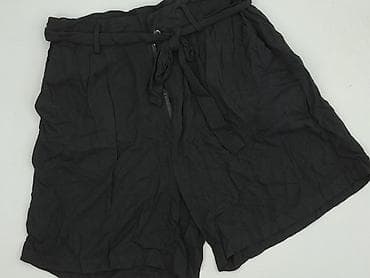 Beloved, Szorty damskie, rozmiar XL w lalafo.pl Beloved, Szorty damskie, rozmiar XL