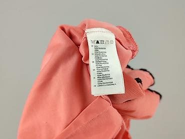 H&M, Top damski, rozmiar S w lalafo.pl — 5 H&M, Top damski, rozmiar S — 5
