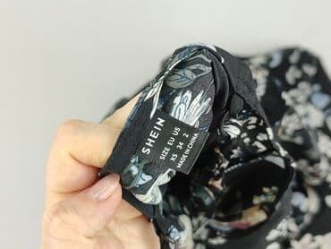 sukienka na wesele dla niskiej osoby: Shein, Сукня жіноча, XS на lalafo.pl — 5 sukienka na wesele dla niskiej osoby: Shein, Сукня жіноча, XS — 5