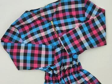 Awanti, Сукня жіноча, розмір S на lalafo.pl Awanti, Сукня жіноча, розмір S