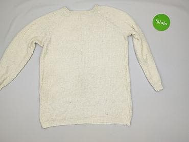 missguided sweter: Светр жіночий, розмір 4XL на lalafo.pl — 3 missguided sweter: Светр жіночий, розмір 4XL — 3
