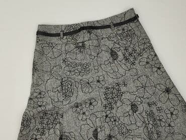 Orsay, Women`s skirt, size S at lalafo.pl Orsay, Women`s skirt, size S