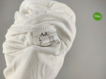 spodnie joggery moro damskie: AJC, Women`s hoodie, 5XL at lalafo.pl — 6 spodnie joggery moro damskie: AJC, Women`s hoodie, 5XL — 6