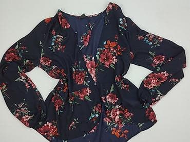 Gina Tricot, Koszula damska, rozmiar M w lalafo.pl Gina Tricot, Koszula damska, rozmiar M