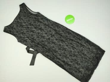 vissavi sukienka: QUIOSQUE, Women`s dress, M at lalafo.pl — 3 vissavi sukienka: QUIOSQUE, Women`s dress, M — 3