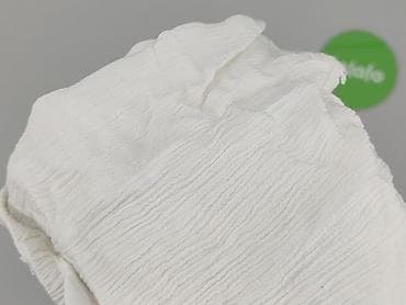 Women`s top, size XS at lalafo.pl — 5 Women`s top, size XS — 5