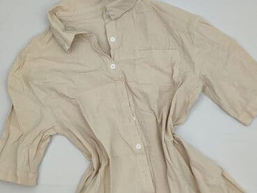 Shein, Women`s tunic, size M at lalafo.pl Shein, Women`s tunic, size M