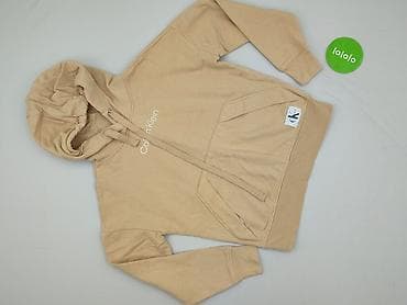 pull and bear bluzy: Calvin Klein Jeans, Кофта з каптуром жіноча, розмір XS на lalafo.pl — 2 pull and bear bluzy: Calvin Klein Jeans, Кофта з каптуром жіноча, розмір XS — 2