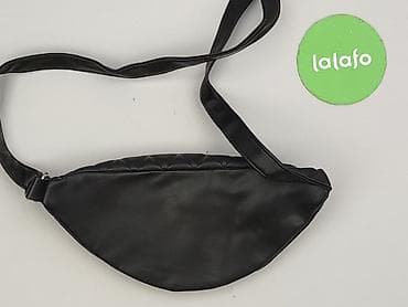 Bags and backpacks: Bumbag, condition - Very good at lalafo.pl — 3 Bags and backpacks: Bumbag, condition - Very good — 3