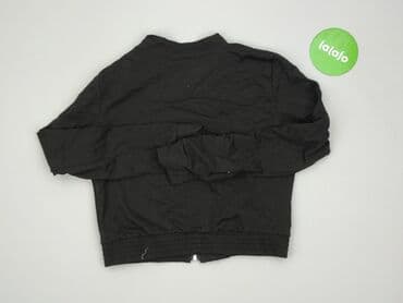 Кофти: Світшот жіночий, розмір S на lalafo.pl — 3 Кофти: Світшот жіночий, розмір S — 3