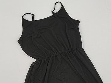 Esmara, Sukienka damska, rozmiar S w lalafo.pl Esmara, Sukienka damska, rozmiar S