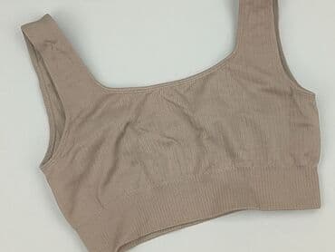Top damski, S w lalafo.pl Top damski, S