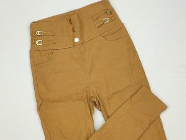 Брюки жіночі, розмір S на lalafo.pl Брюки жіночі, розмір S