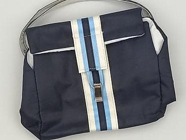 Kosmetyczka, stan - Bardzo dobry w lalafo.pl Kosmetyczka, stan - Bardzo dobry