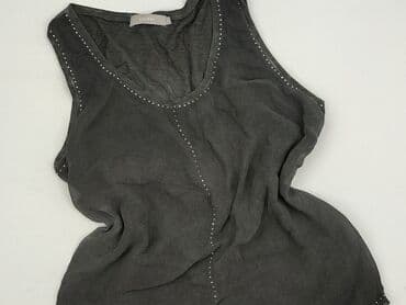 Top damski, XL w lalafo.pl Top damski, XL