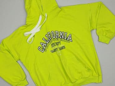 stranger things ubrania: Кофта з каптуром жіноча, розмір XL на lalafo.pl — 1 stranger things ubrania: Кофта з каптуром жіноча, розмір XL — 1