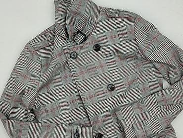 Stradivarius, Płaszcz damski, rozmiar L w lalafo.pl Stradivarius, Płaszcz damski, rozmiar L