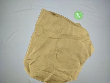 Women`s dress, size S at lalafo.pl — 4 Women`s dress, size S — 4