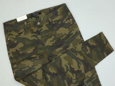 Jeans for women, size M at lalafo.pl Jeans for women, size M