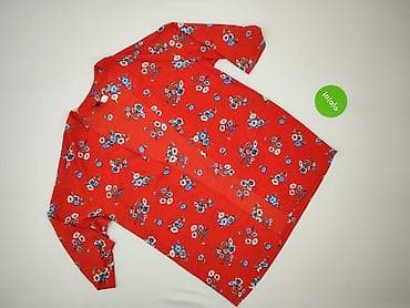 H&M, Сукня жіноча, розмір XS на lalafo.pl — 2 H&M, Сукня жіноча, розмір XS — 2