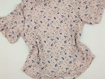 157, Жіноча блуза, розмір L на lalafo.pl 157, Жіноча блуза, розмір L