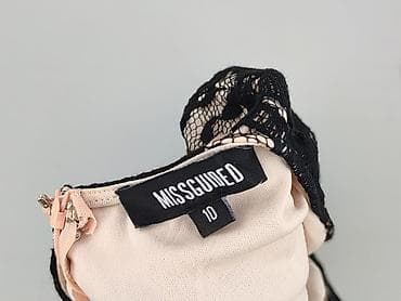 Women: Missguided, Women`s overall, size M at lalafo.pl — 4 Women: Missguided, Women`s overall, size M — 4