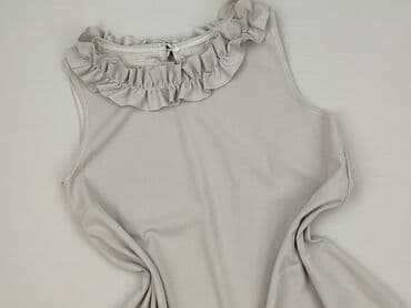 Sukienka damska, One size w lalafo.pl Sukienka damska, One size