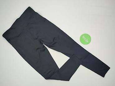 larp: Tu, Leggings Sports for women, size M at lalafo.pl — 3 larp: Tu, Leggings Sports for women, size M — 3
