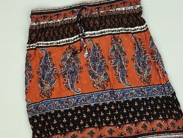 Women's Clothing: New Look, Women`s skirt, XS at lalafo.pl — 1 Women's Clothing: New Look, Women`s skirt, XS — 1