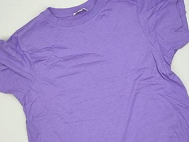 T-shirt damski, rozmiar M w lalafo.pl T-shirt damski, rozmiar M