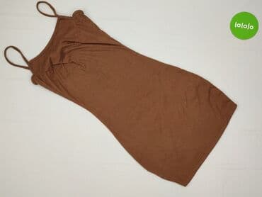 domodi sukienki: Women`s dress, S at lalafo.pl — 2 domodi sukienki: Women`s dress, S — 2