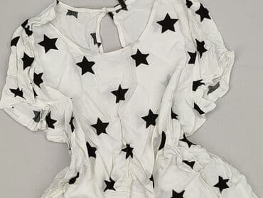 ONLY, Bluzka damska, rozmiar M w lalafo.pl ONLY, Bluzka damska, rozmiar M