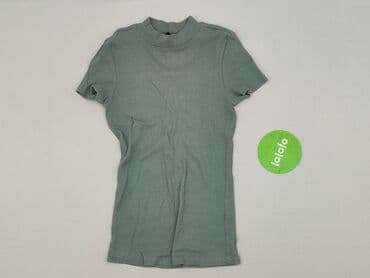 sukienki xs wyprzedaż: Sinsay, Жіноча блуза, XS на lalafo.pl — 2 sukienki xs wyprzedaż: Sinsay, Жіноча блуза, XS — 2