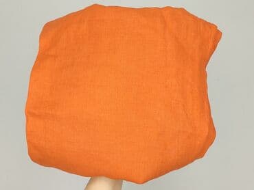 spodnie dresowe peak performance: Бриджі жіночі, M на lalafo.pl — 6 spodnie dresowe peak performance: Бриджі жіночі, M — 6