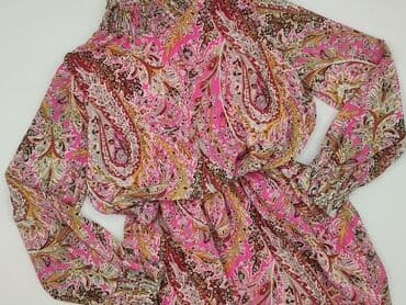 Sukienka damska, rozmiar S w lalafo.pl Sukienka damska, rozmiar S