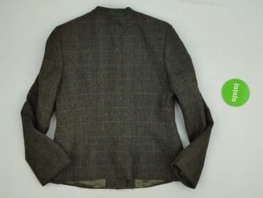 the outerwear kurtki c a: Піджак жіночий, L на lalafo.pl — 3 the outerwear kurtki c a: Піджак жіночий, L — 3