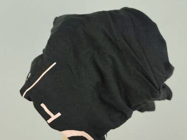 koszula stranger things: Футболка жіноча, M на lalafo.pl — 7 koszula stranger things: Футболка жіноча, M — 7