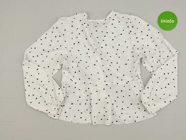 Women's Clothing: Shein, Women's blouse, M at lalafo.pl — 3 Women's Clothing: Shein, Women's blouse, M — 3