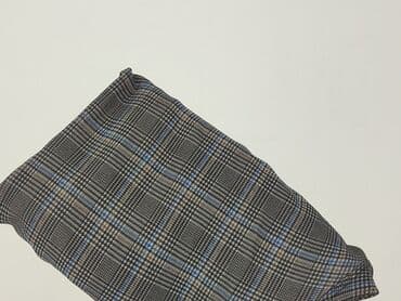 legginsy damskie calvin klein allegro: Лосини Елегантні жіночі, M на lalafo.pl — 5 legginsy damskie calvin klein allegro: Лосини Елегантні жіночі, M — 5